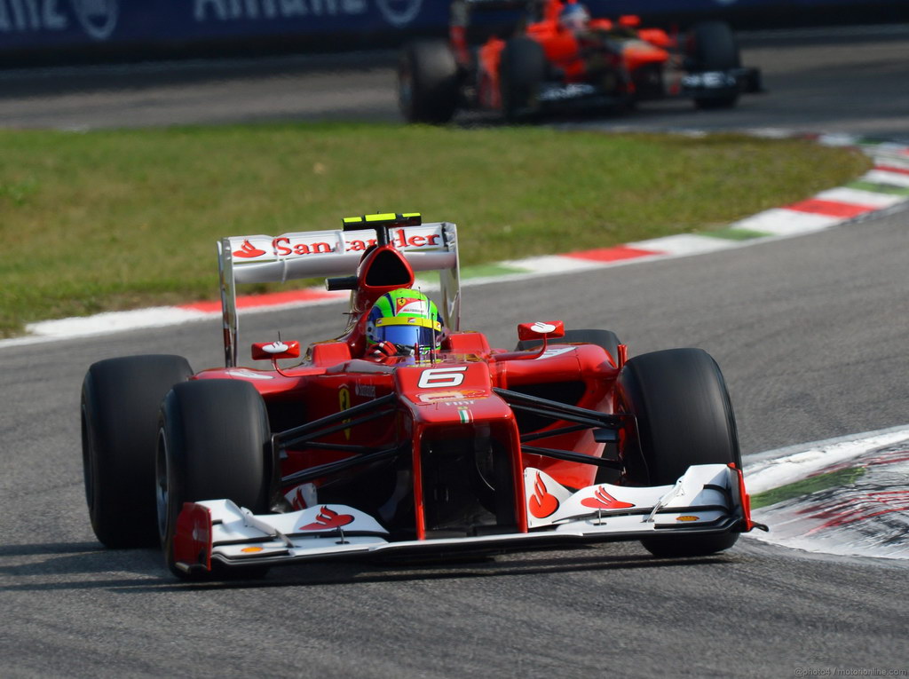 GP MONZA 1024x768