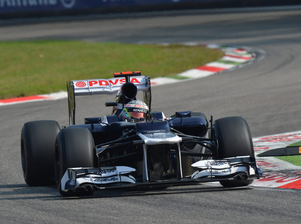 GP MONZA 1024x768