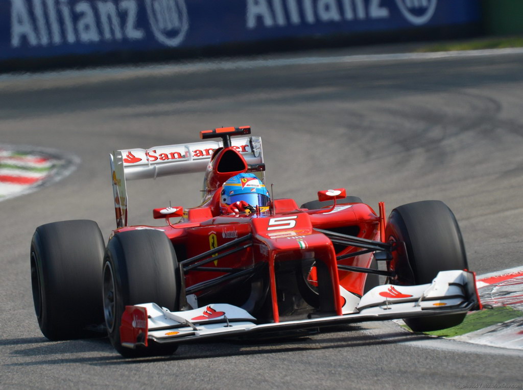 GP MONZA 1024x768