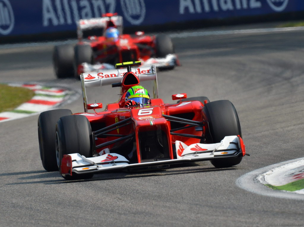 GP MONZA 1024x768