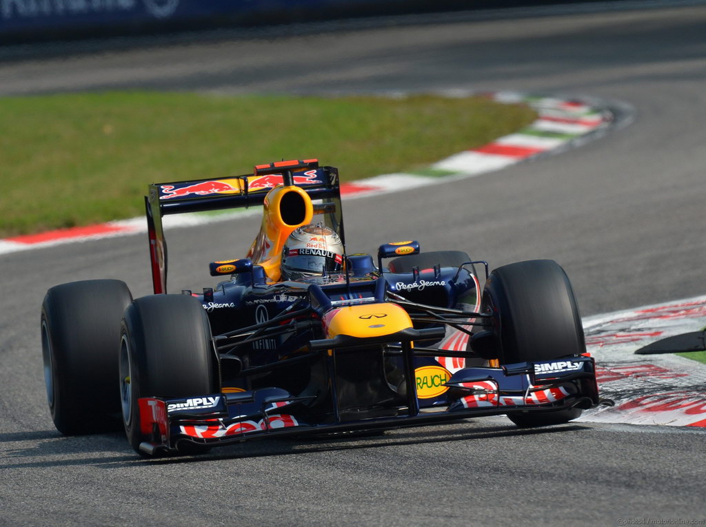 GP MONZA 1024x768