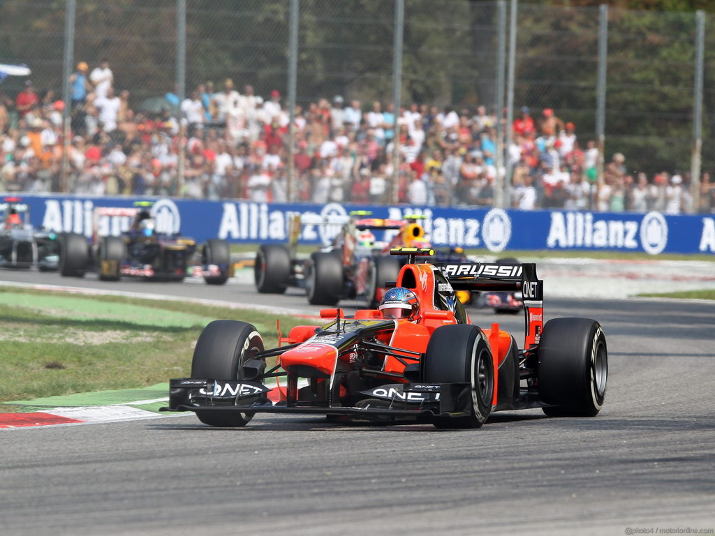 GP MONZA 1024x768