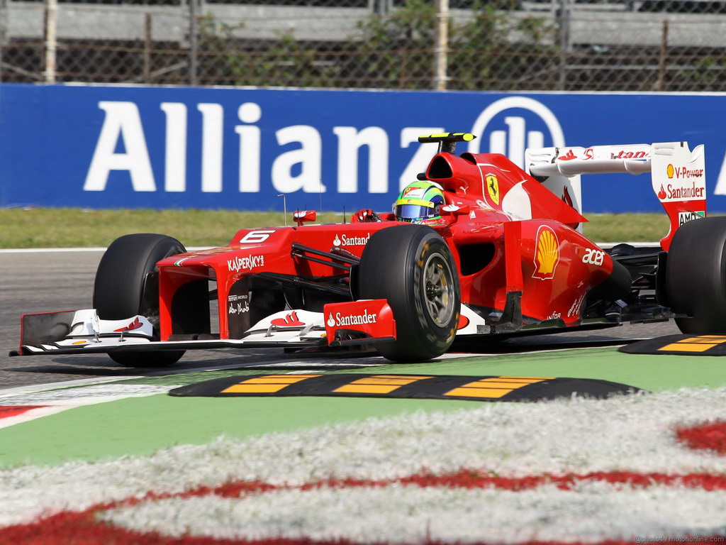 GP MONZA 1024x768
