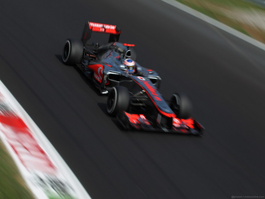 GP MONZA 1024x768