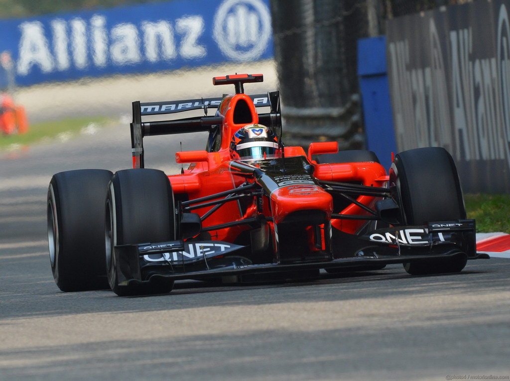 GP MONZA 1024x768