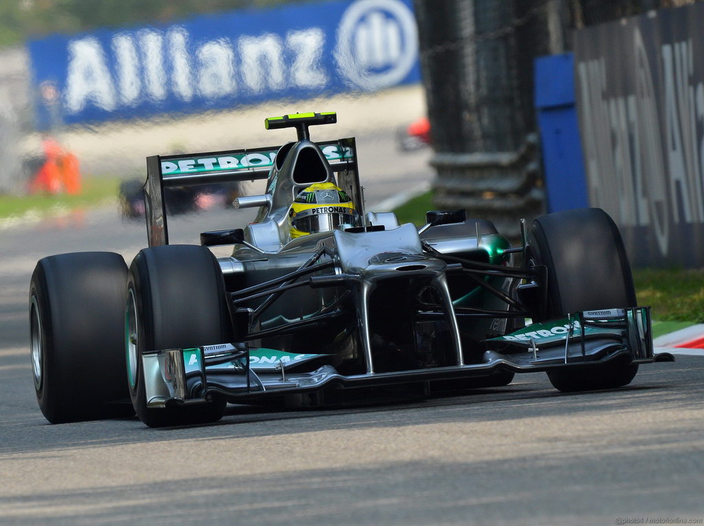 GP MONZA 1024x768