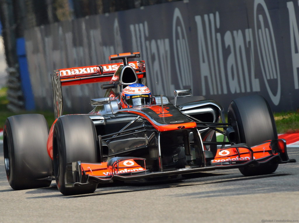 GP MONZA 1024x768