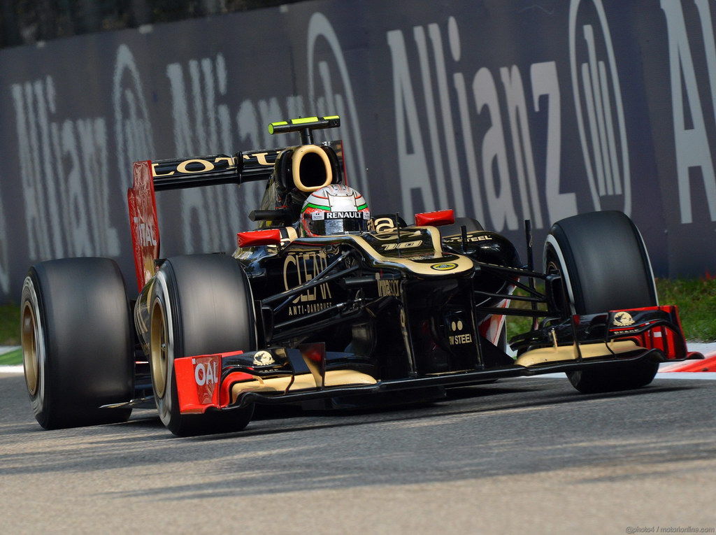 GP MONZA 1024x768
