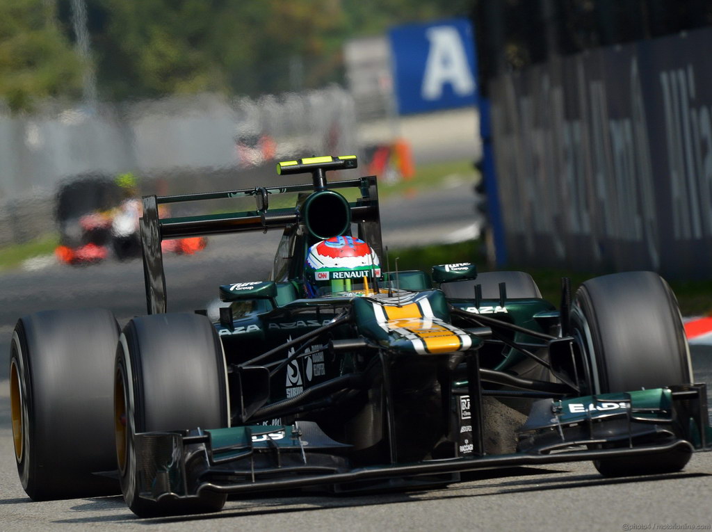 GP MONZA 1024x768