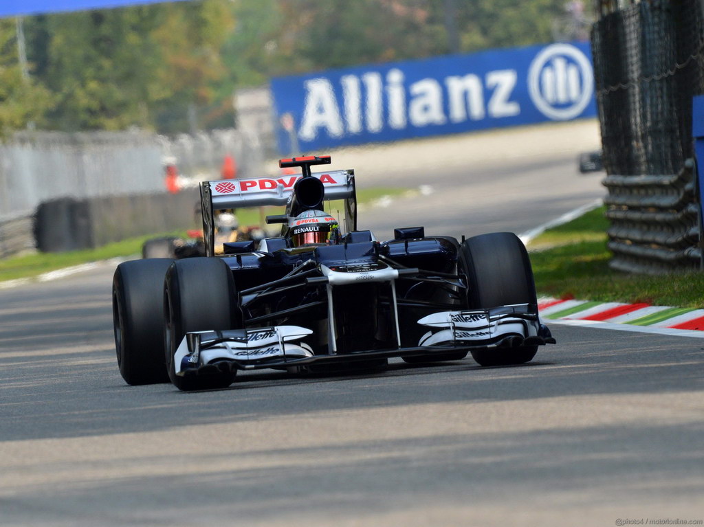 GP MONZA 1024x768