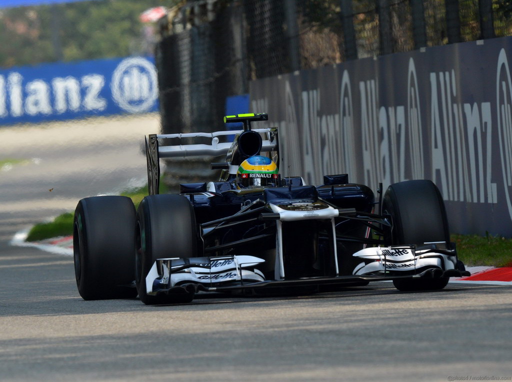 GP MONZA 1024x768