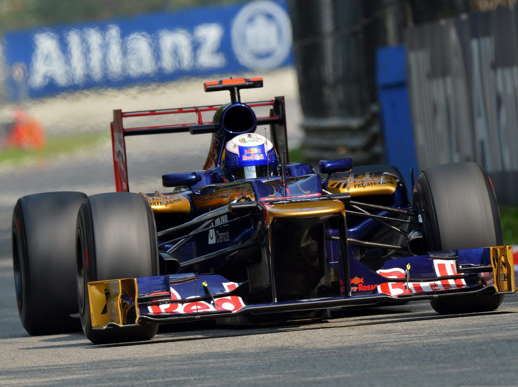 GP MONZA 1024x768