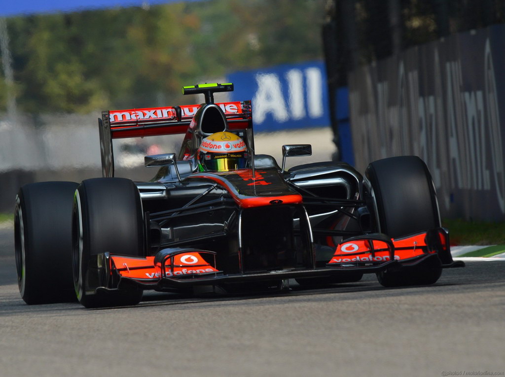 GP MONZA 1024x768