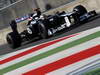 Wallpaper GP MONZA 2012 1024x768, Sfondi Desktop F1