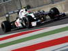 Wallpaper GP MONZA 2012 1024x768, Sfondi Desktop F1