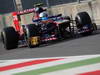 Wallpaper GP MONZA 2012 1024x768, Sfondi Desktop F1