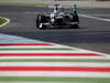 Wallpaper GP MONZA 2012 1024x768, Sfondi Desktop F1