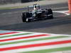 Wallpaper GP MONZA 2012 1024x768, Sfondi Desktop F1