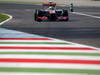 Wallpaper GP MONZA 2012 1024x768, Sfondi Desktop F1