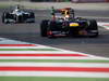 Wallpaper GP MONZA 2012 1024x768, Sfondi Desktop F1
