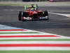 Wallpaper GP MONZA 2012 1024x768, Sfondi Desktop F1