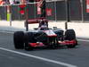 Wallpaper GP MONZA 2012 1024x768, Sfondi Desktop F1
