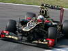 Wallpaper GP MONZA 2012 1024x768, Sfondi Desktop F1