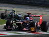Wallpaper GP MONZA 2012 1024x768, Sfondi Desktop F1