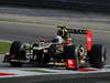 Wallpaper GP MONZA 2012 1024x768, Sfondi Desktop F1