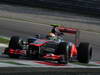 Wallpaper GP MONZA 2012 1024x768, Sfondi Desktop F1