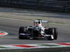 Wallpaper GP MONZA 2012 1024x768, Sfondi Desktop F1
