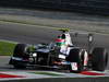 Wallpaper GP MONZA 2012 1024x768, Sfondi Desktop F1