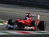 Wallpaper GP MONZA 2012 1024x768, Sfondi Desktop F1