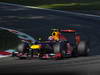 Wallpaper GP MONZA 2012 1024x768, Sfondi Desktop F1