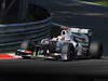 Wallpaper GP MONZA 2012 1024x768, Sfondi Desktop F1