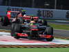 Wallpaper GP MONZA 2012 1024x768, Sfondi Desktop F1