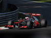 Wallpaper GP MONZA 2012 1024x768, Sfondi Desktop F1
