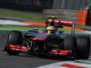 Wallpaper GP MONZA 2012 1024x768, Sfondi Desktop F1