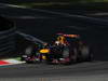 Wallpaper GP MONZA 2012 1024x768, Sfondi Desktop F1