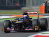 Wallpaper GP MONZA 2012 1024x768, Sfondi Desktop F1