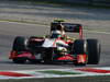 Wallpaper GP MONZA 2012 1024x768, Sfondi Desktop F1
