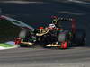Wallpaper GP MONZA 2012 1024x768, Sfondi Desktop F1