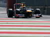 Wallpaper GP MONZA 2012 1024x768, Sfondi Desktop F1