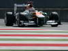 Wallpaper GP MONZA 2012 1024x768, Sfondi Desktop F1
