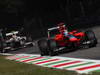 Wallpaper GP MONZA 2012 1024x768, Sfondi Desktop F1