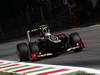 Wallpaper GP MONZA 2012 1024x768, Sfondi Desktop F1