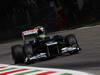 Wallpaper GP MONZA 2012 1024x768, Sfondi Desktop F1