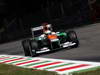 Wallpaper GP MONZA 2012 1024x768, Sfondi Desktop F1