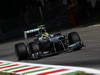 Wallpaper GP MONZA 2012 1024x768, Sfondi Desktop F1