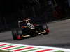 Wallpaper GP MONZA 2012 1024x768, Sfondi Desktop F1